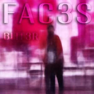 FAC3S (Explicit)