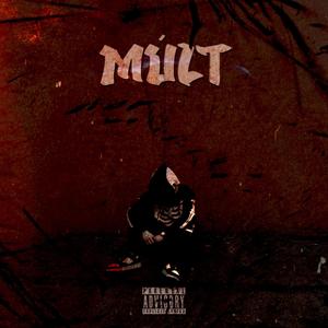 MÚLT (Explicit)