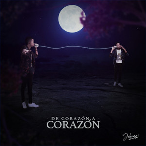 De Corazón a Corazón