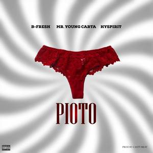 Pioto (Explicit)