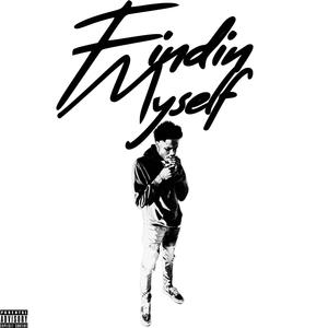 Amen (feat. 1onlyelchap) (Explicit)