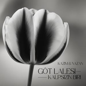 Kalpsizin biri (Radio Edit)