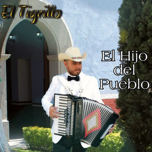 El Hijo del Pueblo