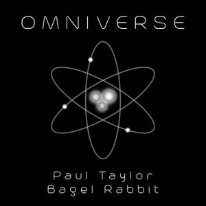 Omniverse (feat. Bagel Rabbit)