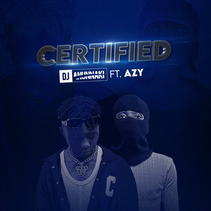 Certified (Explicit)