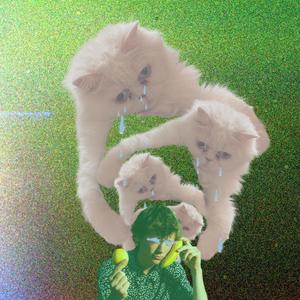 salt in my eyes (feat. CARBIKE)