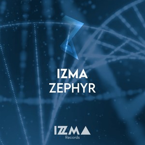 Zephyr