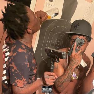 Asking For (feat. Ssbg Kwon) (Radio Edit)