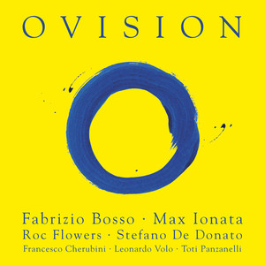 Ovision (Explicit)