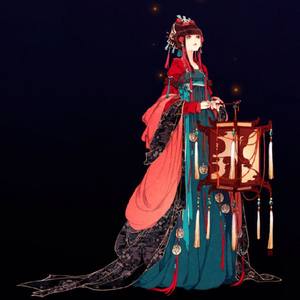 夜宴风波