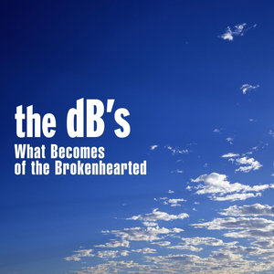 What Becomes of the Brokenhearted- for Hurricane Katrina relief