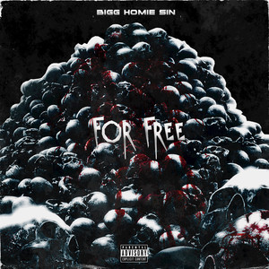 For Free (Explicit)