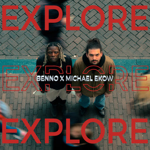 Michael Ekow - Explore