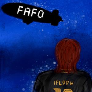 FAFO (Explicit)