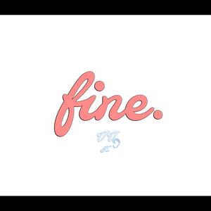 Fine