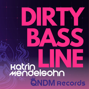 Dirty Bassline (Radio Edit)