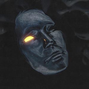 Soul Ties (Explicit)