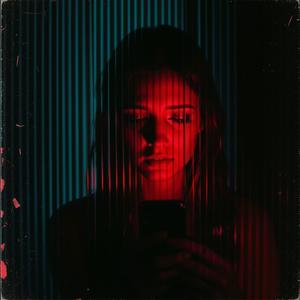 I SAW YOUR CALL (feat. Flauwher)