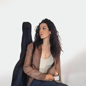 Playing in the Clouds