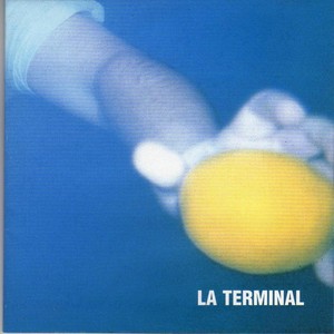 La Terminal