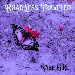 Road Less Traveled (Explicit)