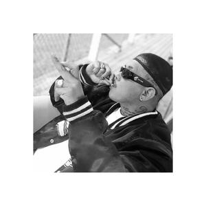 Dyos sa taas (feat. Mike Kosa) (Explicit)