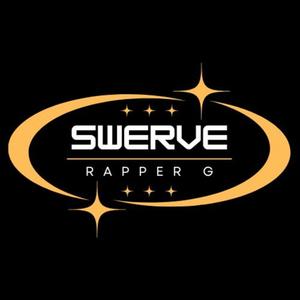 Swerve (Explicit)