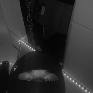 3 Am In The Raq (Explicit)