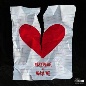 Heartbreaks & Heartaches