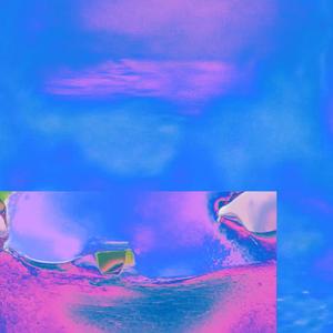 hurtslikehell (Explicit)