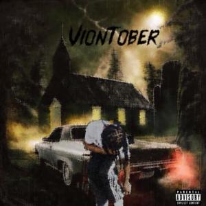 VIONTOBER (Explicit)