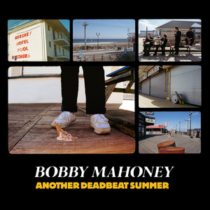 Another Deadbeat Summer (Explicit)