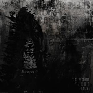 Verflucht (Explicit)