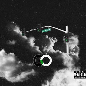 Go(feat. Roy Dean) (Explicit)