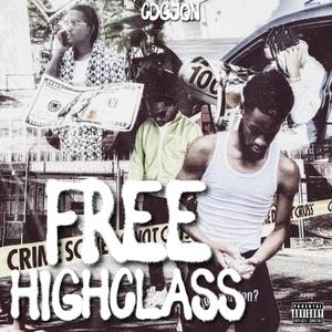 Free HighClass (Explicit)