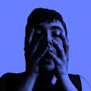 OUT TO DRY(feat. 3PM) (Explicit)