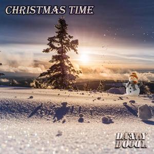 Christmas Time (Radio Edit)