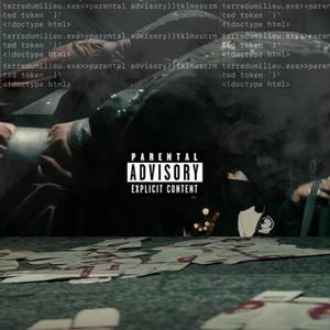 Terre du milieu (feat. Teklam) (Explicit)