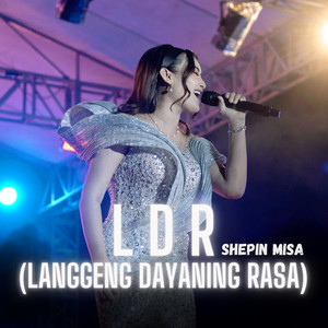 Langgeng Dayaning Rasa "LDR"