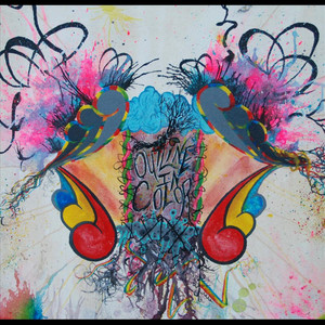 No Bleeding On the Carpet