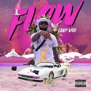 Flow
