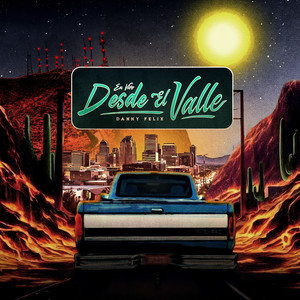 LOS PLEBES ATREVIDOS (En Vivo)