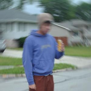 GripOnReality (Demo 5 17 23)