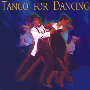 Tango For Dancing