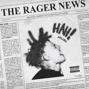 oh $hit here we go again (feat. End7even) (Explicit)