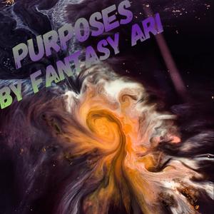 Mars Feat(Ty burna) (Explicit)