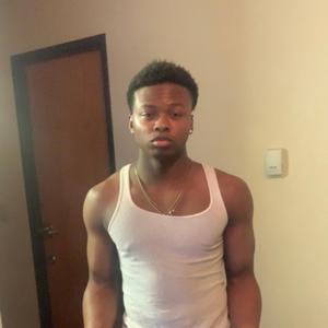 Mister Ignorant (Explicit)