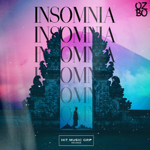 Insomnia