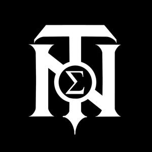 Error 504 (feat. Jari Beats) (Explicit)