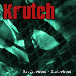 Brotherhood / Sisterhood (Explicit)